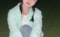 影音先锋av熟女资源网